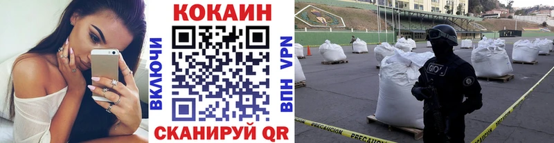 COCAIN Fish Scale  Купить закладки  Славск 