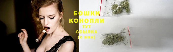 первитин Корсаков